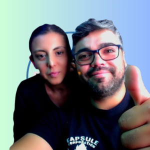 436413772_10230276138984262_5258644017525439843_n-removebg-preview